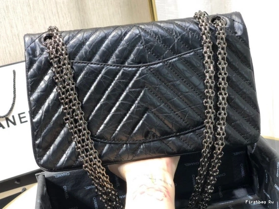 Firstbag Ru CHANEL BAG FLAP 0814
